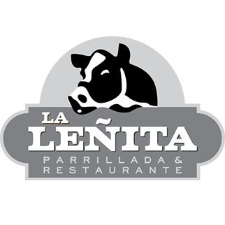 La Leñita